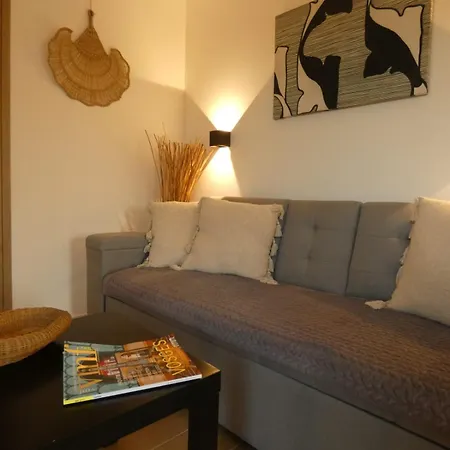 L'escapade Du Private De Paladru Apartment
