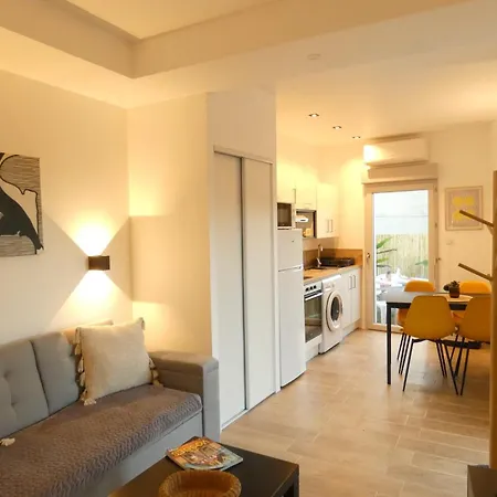 L'escapade Du Private De Paladru Apartment Charavines